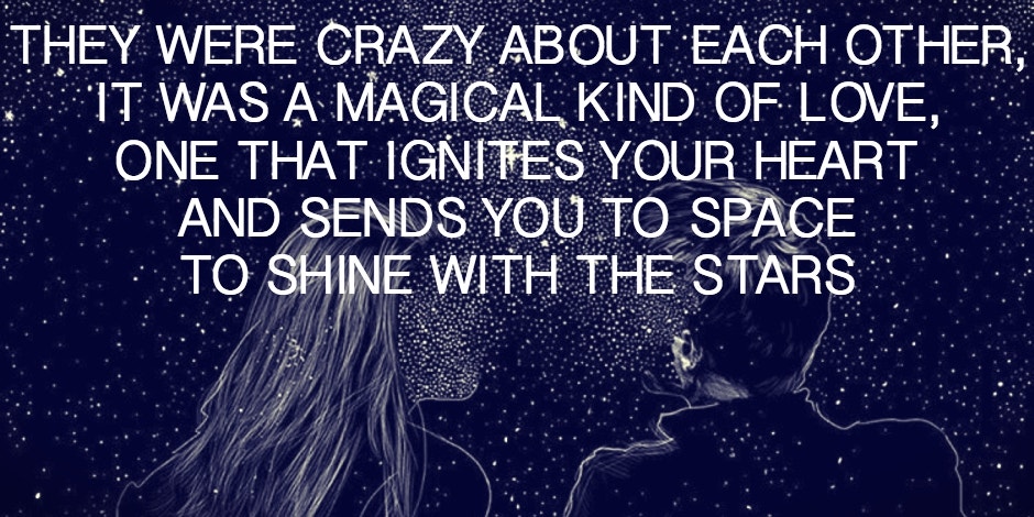 trippy quotes about the universe