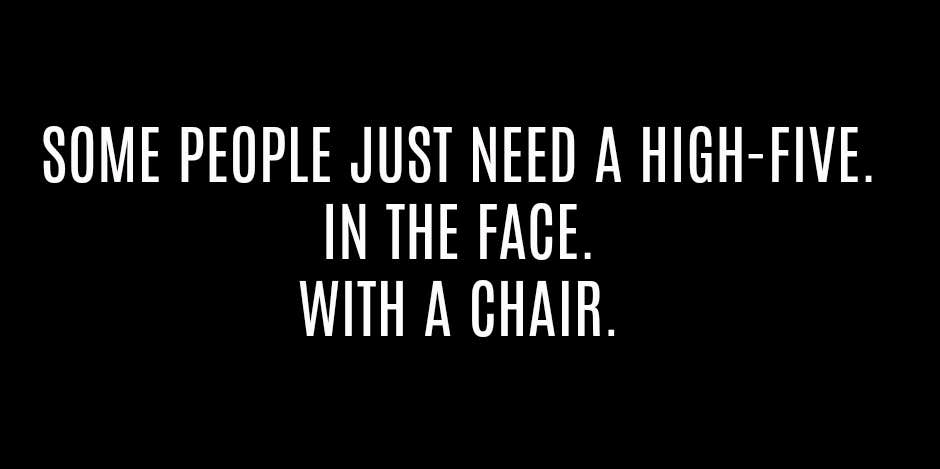 Annoying People Quotes Images Greeting Ideas 1  Annoying people quotes,  Best sarcastic quotes, Sarcastic quotes