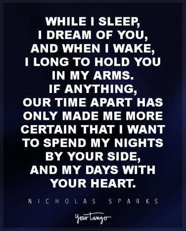 long distance love quotes