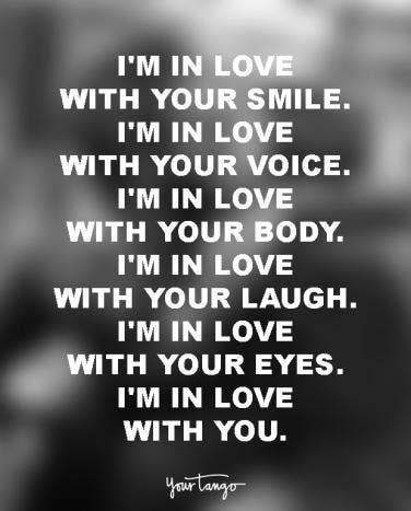 in love quotes for her