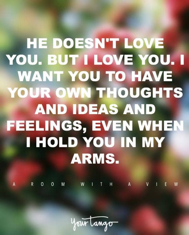 150 I Love You Quotes To Help You Tell Someone You Love Them | Yourtango