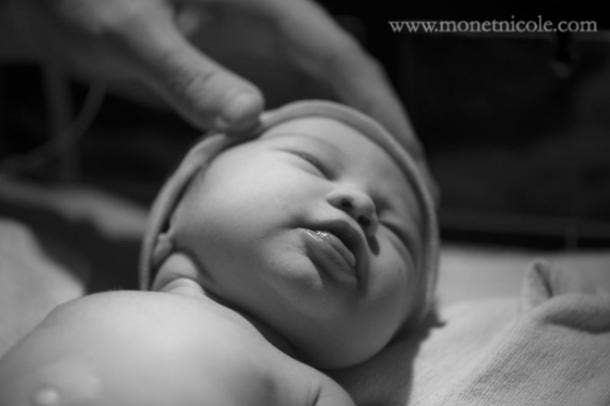 3 Truths About C Section Moms That Need To Be Said Out Loud - 77