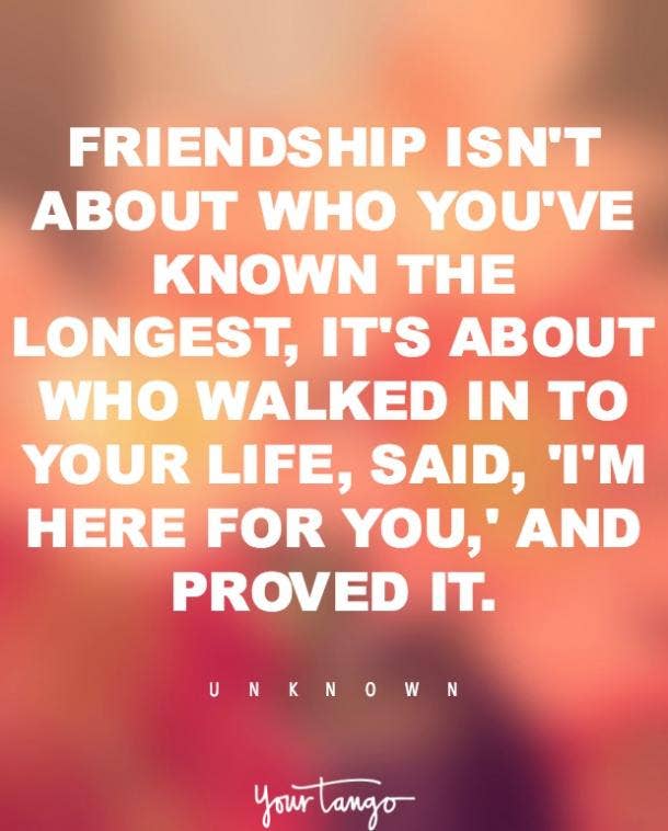 Best Friends Forever Quotes 4
