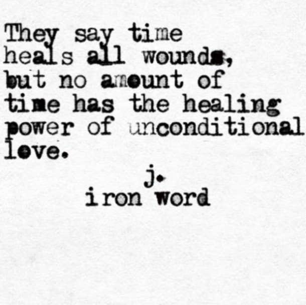 40 Best J Iron Word Quotes And Poems That Teach You How To Love