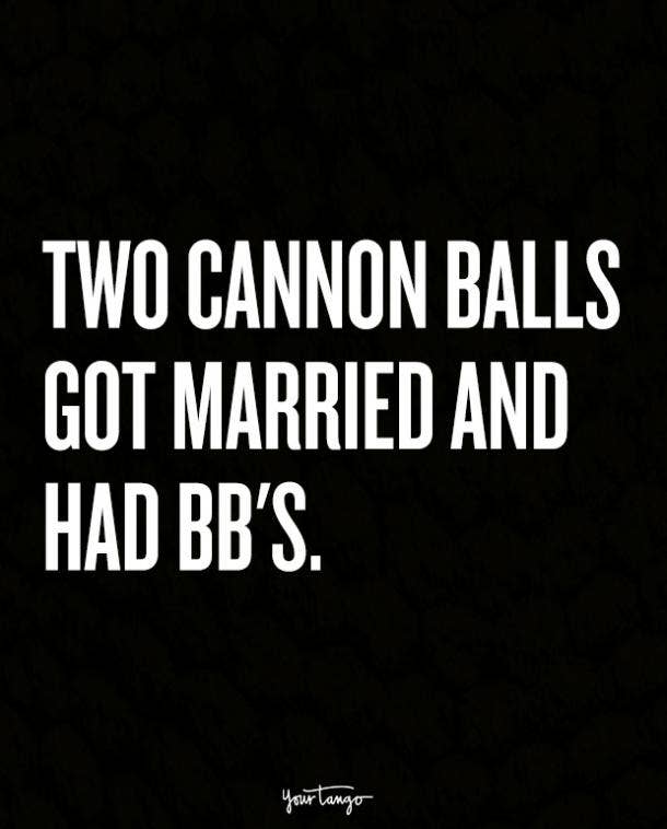 76 Hilariously Funny Love Puns That Will Make Your Day - 48