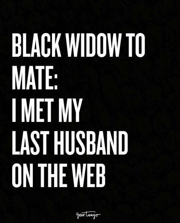 76 Hilariously Funny Love Puns That Will Make Your Day - 34