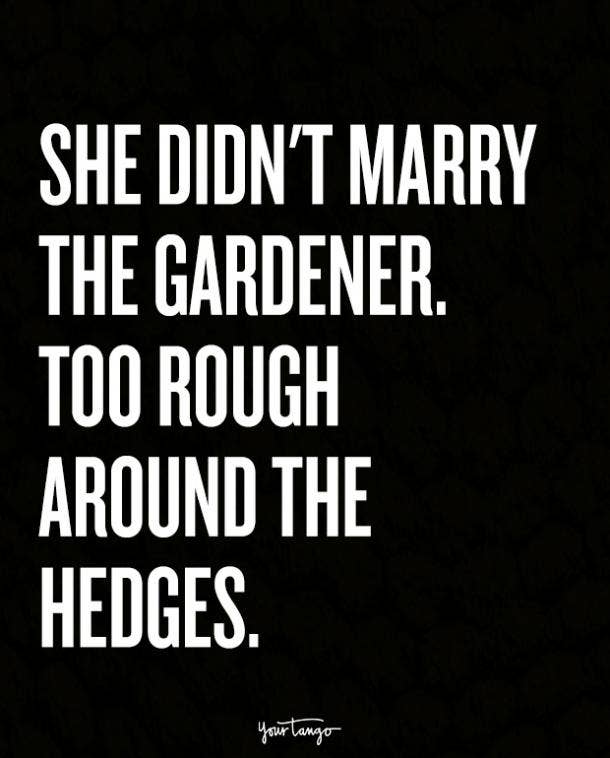 76 Hilariously Funny Love Puns That Will Make Your Day - 93