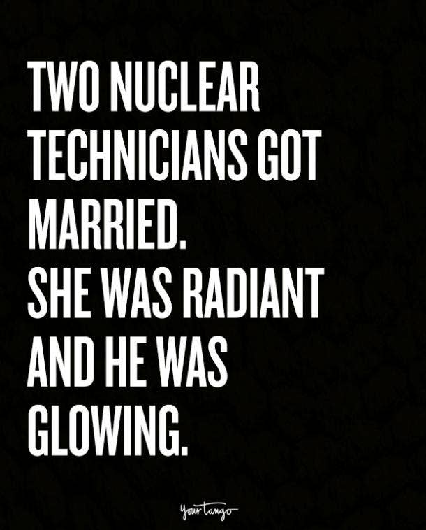 76 Hilariously Funny Love Puns That Will Make Your Day - 59