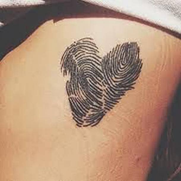 560+ Free Tattoo Inspiration Heart HD Tattoo