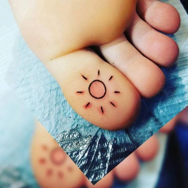 eternal sunshine tattoos nshekhtmantattoos  Instagram photos and videos