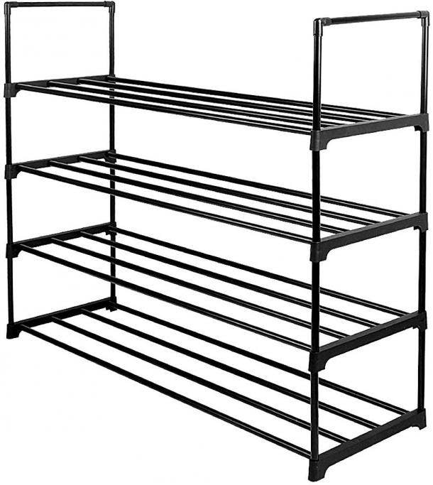 https://www.yourtango.com/sites/default/files/styles/body_image_default/public/2018/1.%20Lumsing%204-Tier%20Shoe%20Organizer%20with%20Storage%20Cabinet%20Towers.jpg