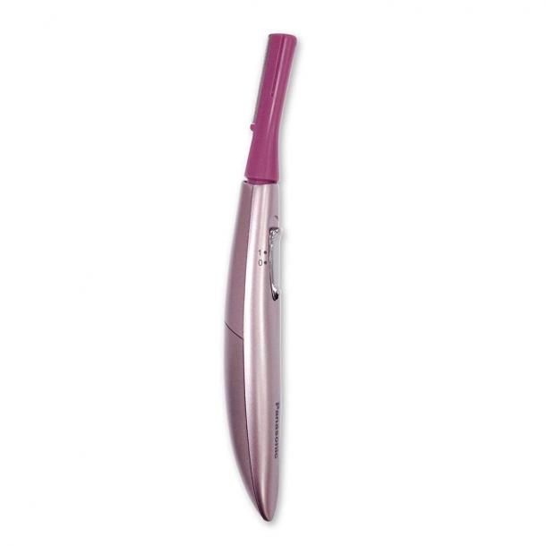 best eyebrow trimmer for ladies