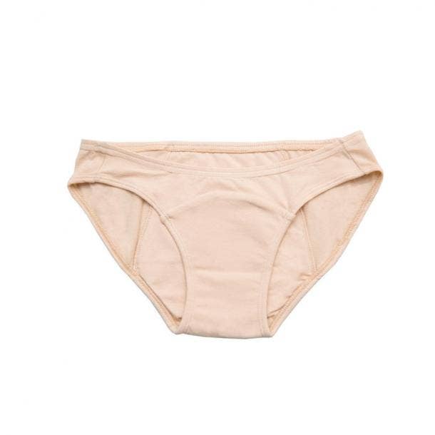 11 Best Period Panties That Add Freedom To That Time Of Month