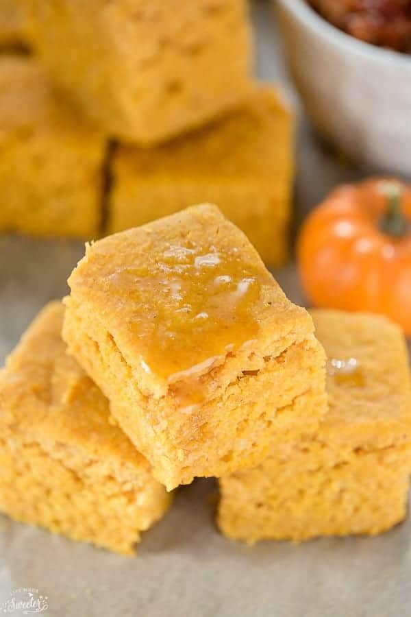 https://www.yourtango.com/sites/default/files/styles/body_image_default/public/2018/10.%20Slow-Cooker-Pumpkin-Cornbread.jpg