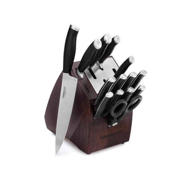 https://www.yourtango.com/sites/default/files/styles/body_image_default/public/2018/10.%20The%20Calphalon%20Contemporary%20Space%20Saving%20Self-Sharpening%20Cutlery.jpg