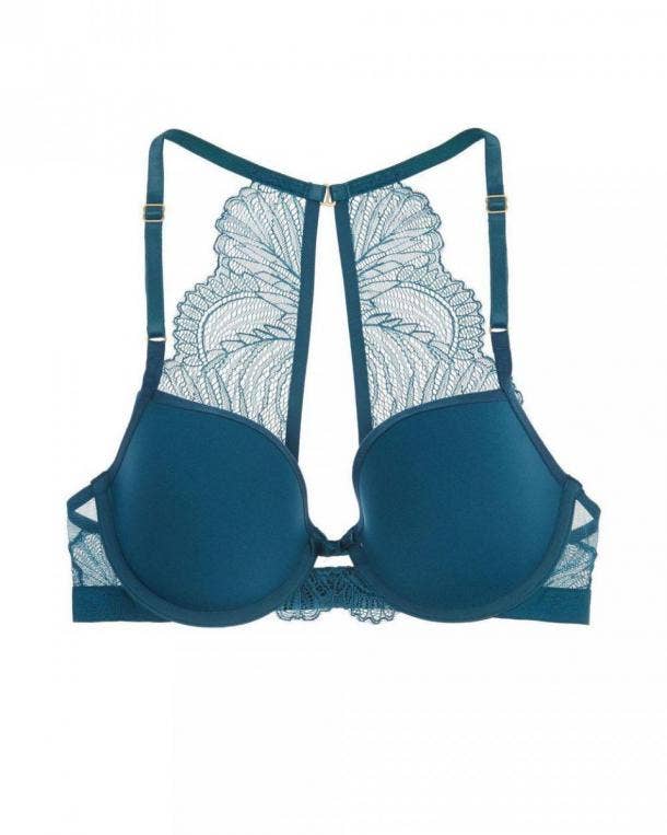 The 22 Most Comfortable Bras Of All-Time