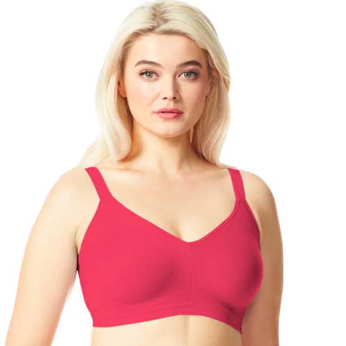 20 Best Bras For Large Boobs To Provide Ample Support