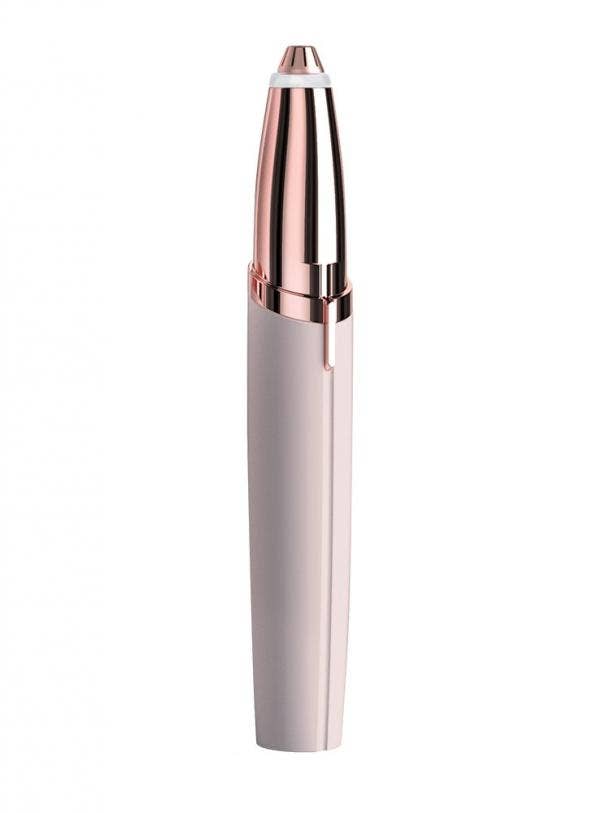 best eyebrow trimmer for ladies