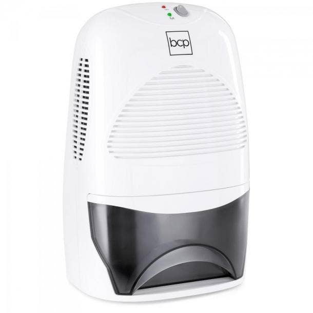 https://www.yourtango.com/sites/default/files/styles/body_image_default/public/2018/20.%20Best%20Choice%20Products%20Portable%20Mid-Size%20Thermo-Electric%20Dehumidifier.jpeg