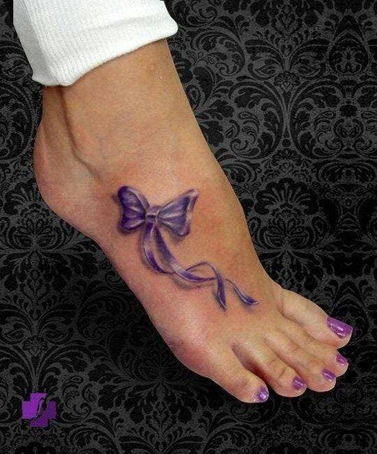 once-up-on | Foot tattoos, Tattoos for women, Foot tattoos for women