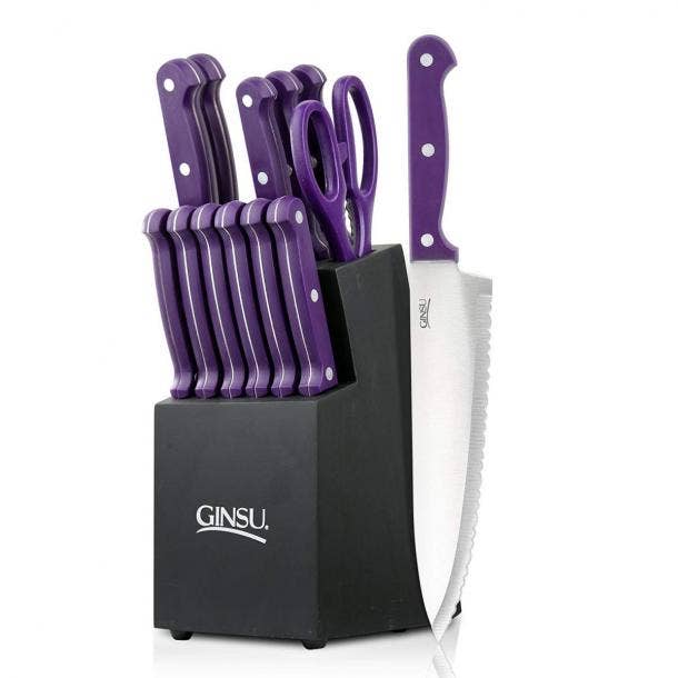 https://www.yourtango.com/sites/default/files/styles/body_image_default/public/2018/27.%20Ginsu%20Essential%20Series%2014-Piece%20Stainless%20Steel%20Serrated%20Knife%20Set.jpg