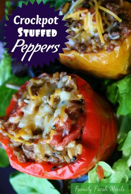 https://www.yourtango.com/sites/default/files/styles/body_image_default/public/2018/28.%20Stuffed%20Peppers.jpg