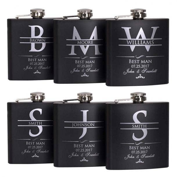 34 Best Sentimental Gifts for Men (from $18.99) - Groovy Guy Gifts