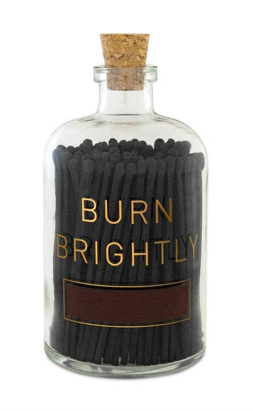 https://www.yourtango.com/sites/default/files/styles/body_image_default/public/2018/45-Skeem%20Design%20Burn%20Brightly%20Match%20Bottle.jpg