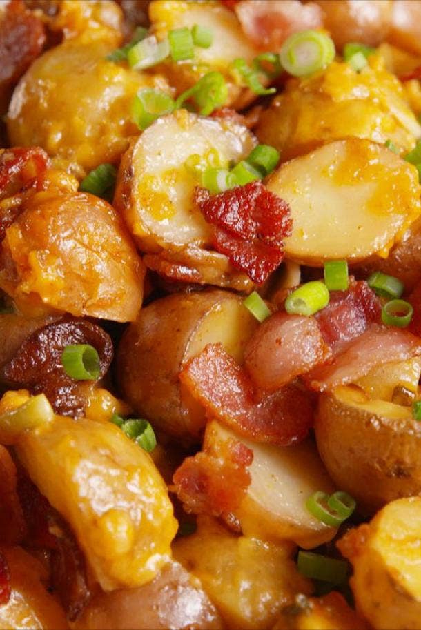 https://www.yourtango.com/sites/default/files/styles/body_image_default/public/2018/6.%20loaded-slow-cooker-potatoes.jpg