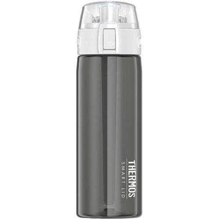 https://www.yourtango.com/sites/default/files/styles/body_image_default/public/2018/9.%20Thermos%20Hydration%20Bottle%20with%20Connected%20Smart%20Lid.jpeg