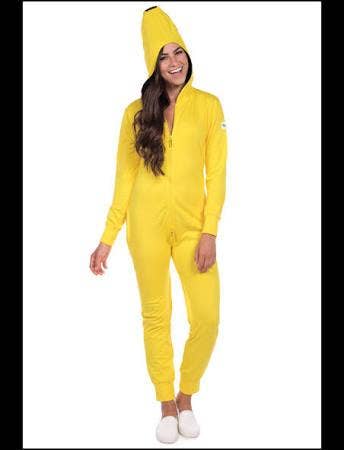 20 Best Halloween Onesies (For People Who Love Comfortable Costumes