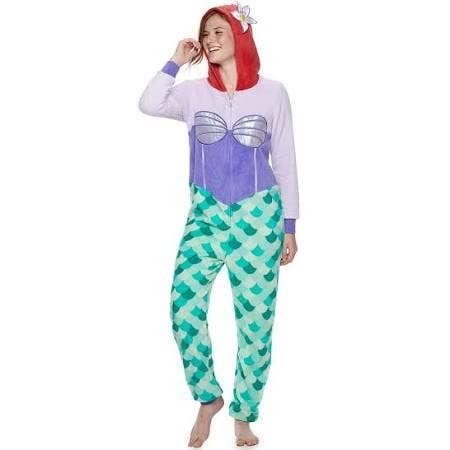 20 Best Halloween Onesies For People Who Love Comfortable