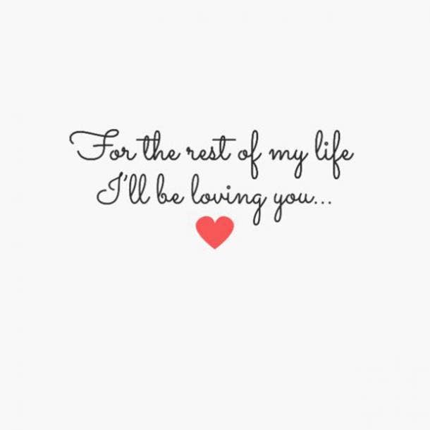 love your life quotes