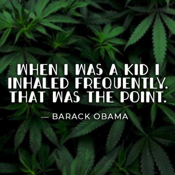 funny weed jokes and quotes