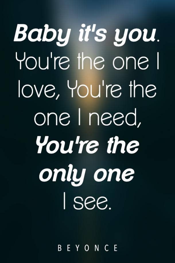 Coldplay - True Love - Lyrics 