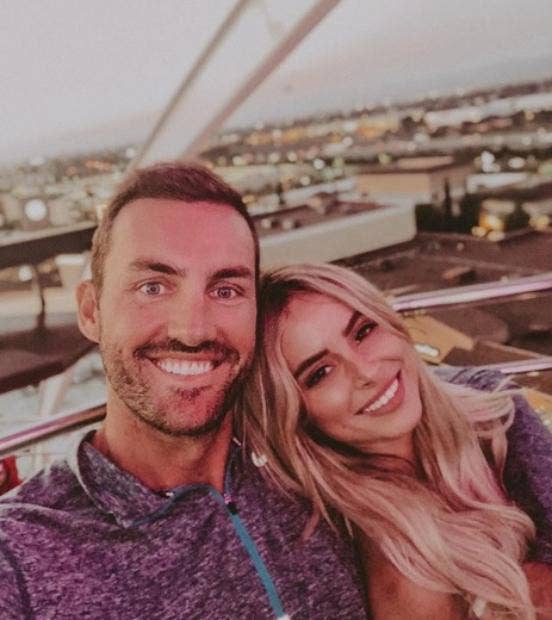 Who Is Bobby Jacobs Details On Who Is Amanda Stanton