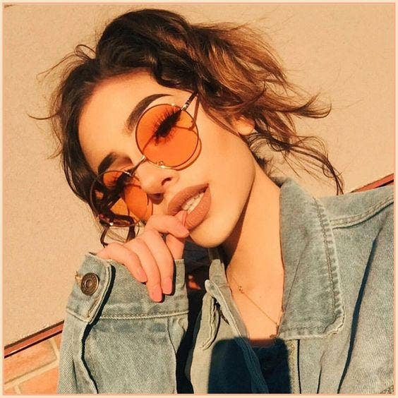 10 Most Popular Summer 2018 Sunglass Trends You Wont Want To Miss Yourtango 