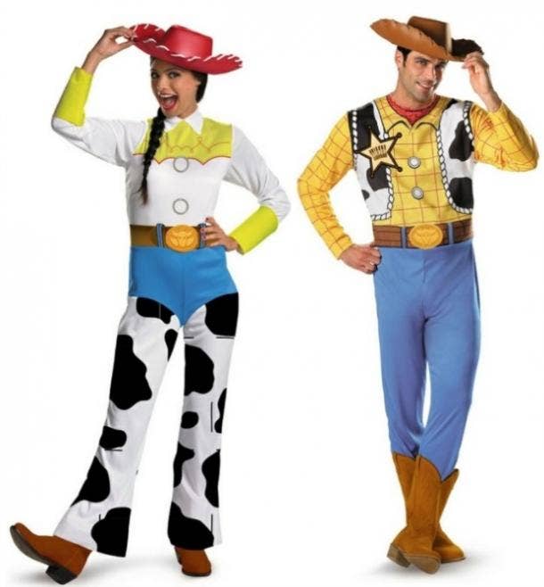 https://www.yourtango.com/sites/default/files/styles/body_image_default/public/2018/jessie-woody-couples-costume.jpg