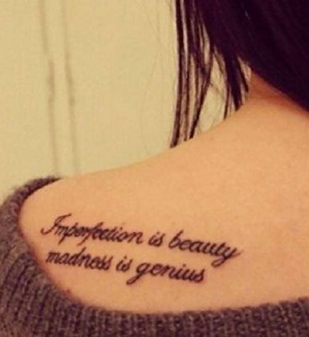 410+ Free Tattoo Quotes About Time HD Tattoo Images