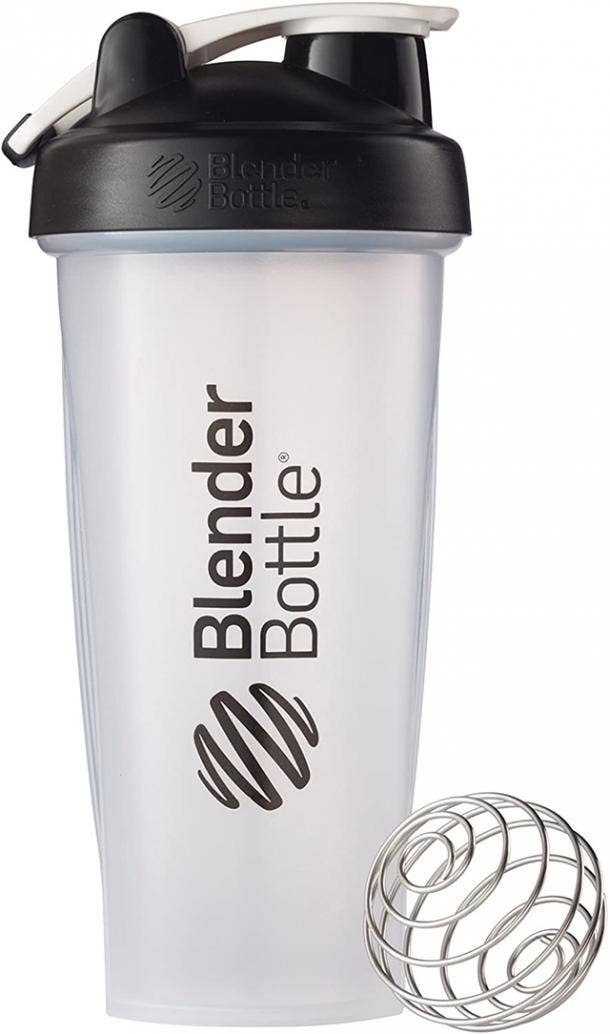 https://www.yourtango.com/sites/default/files/styles/body_image_default/public/2020/48-BlenderBottle-Classic-Shaker-Bottle.jpg