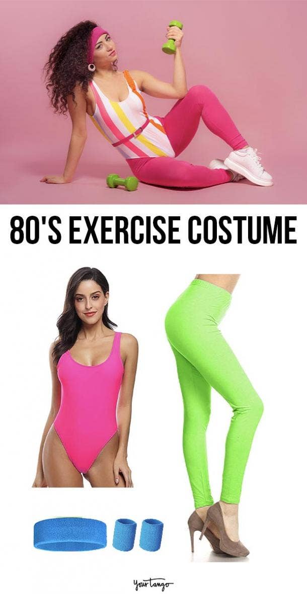 https://www.yourtango.com/sites/default/files/styles/body_image_default/public/2020/80s-exercise-costume.jpg