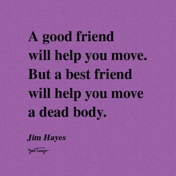 great friends quotes and sayings