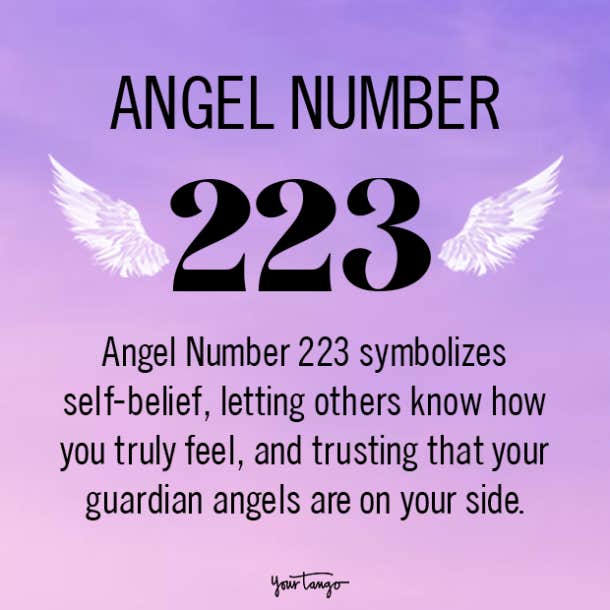 244 Angel Number Meaning For Manifestation