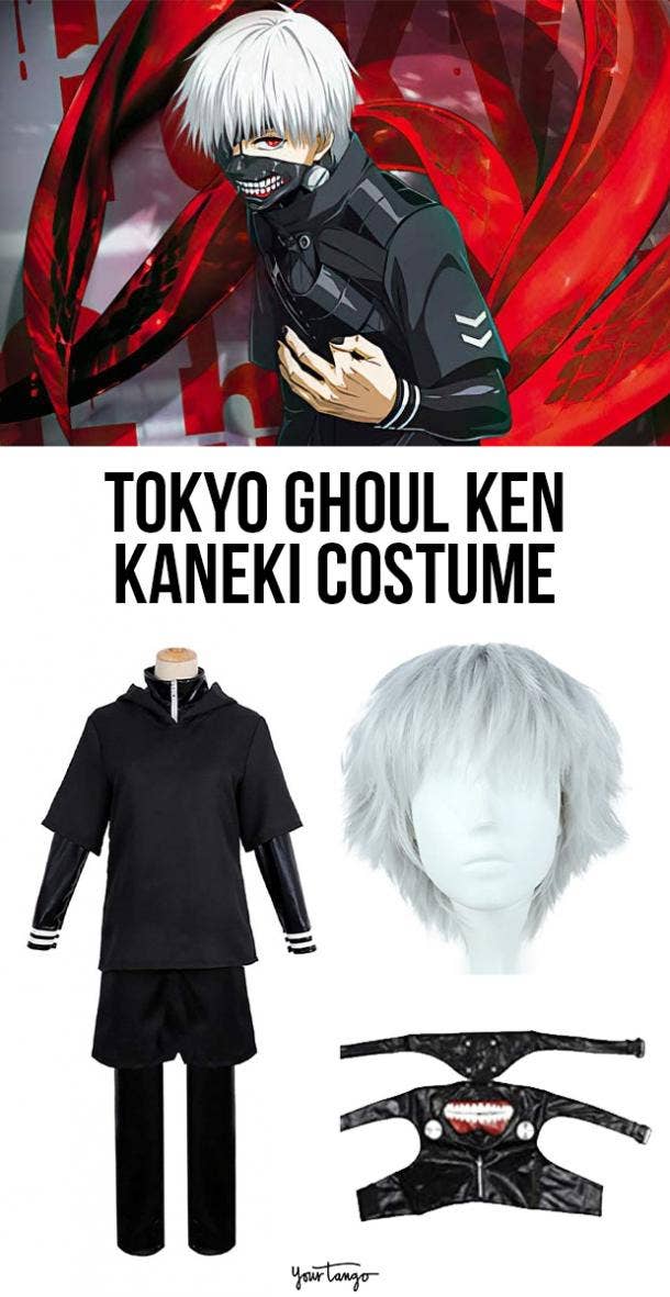 10 Best Online Cosplay Stores To Buy Quality Costumes | Popverse