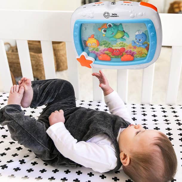 https://www.yourtango.com/sites/default/files/styles/body_image_default/public/2020/baby-einstein-sea-dreams-soother-musical-crib-toy-sound-machine.png
