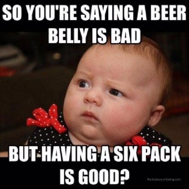 beer-meme-beer-belly-bad-six-pack-good.jpg