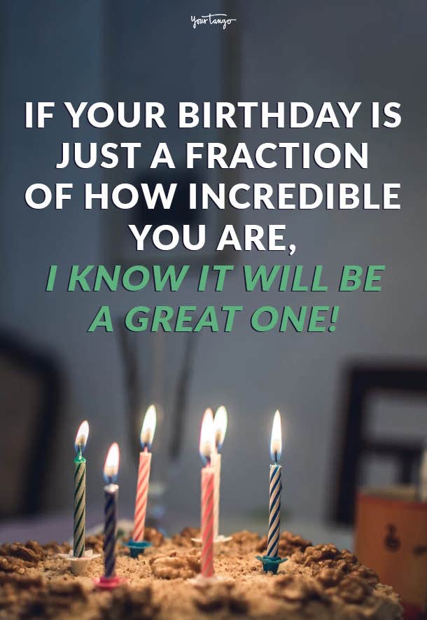 happy birthday love quotes for husband