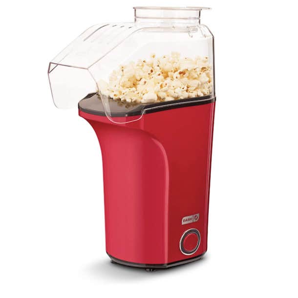 https://www.yourtango.com/sites/default/files/styles/body_image_default/public/2020/best-white-elephant-gifts-under-20-popcorn-airpopper.png