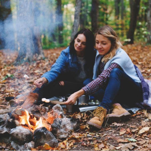 75 Memorable & Crazy Things To Do With Your Best Friend