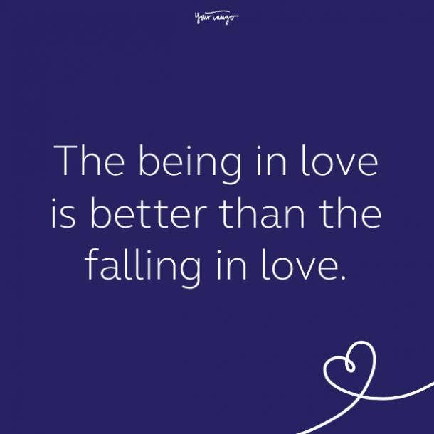 50 Cute Love Quotes For Him Or Her Yourtango